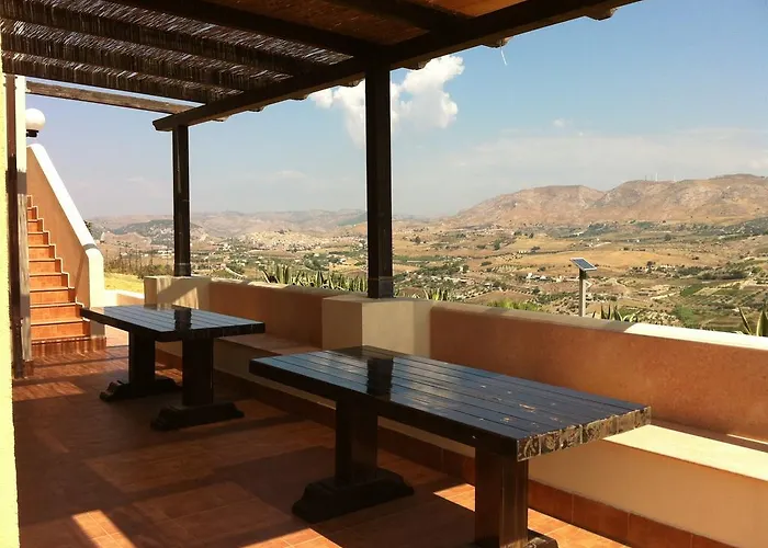 Pergole 雷阿尔蒙特