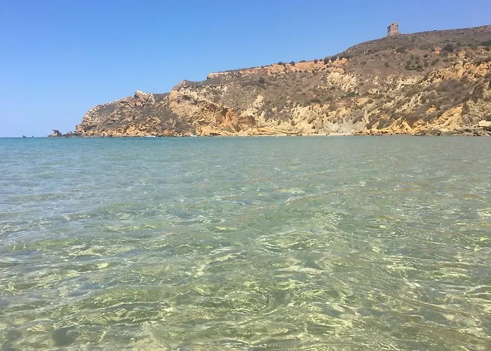 Pergole * 雷阿尔蒙特